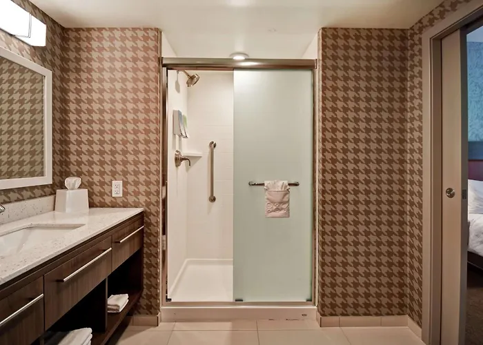 Home2 By Hilton