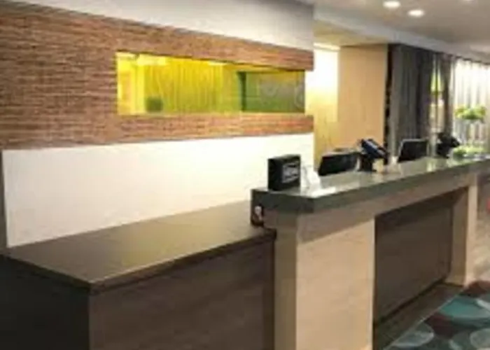 Home2 By Hilton 3* Gilbert